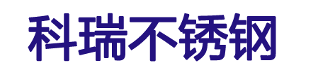 k8凯发「中国」天生赢家·一触即发_项目5077